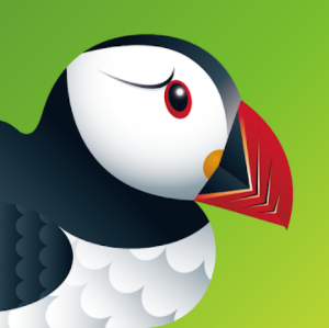 Download Puffin Web Browser APK