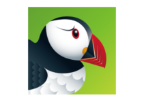 Download Puffin Browser APK for Android (Terbaru 2022)