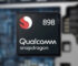 Qualcomm Snapdragon 898 Bakal Segera Dirilis Dalam Waktu Dekat