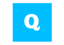 Download Quipper APK for Android (Terbaru 2022)
