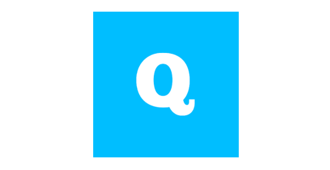 Download Quipper APK for Android (Terbaru 2022)