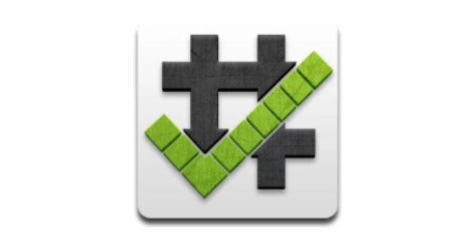 Download Root Checker APK Terbaru