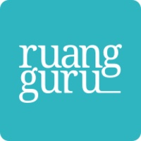 Ruangguru