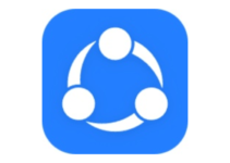 Download SHAREit Lite APK for Android (Terbaru 2022)