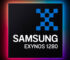Samsung Siapkan Exynos 1280 5NM Untuk Smartphone Kelas Entry