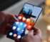 Samsung Upayakan Perbaikan Cepat Masalah Refresh Rate di Galaxy S21