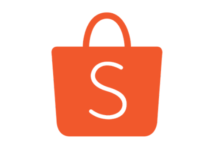 Download Shopee APK for Android (Terbaru 2022)