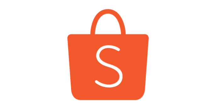 Download Shopee APK for Android (Terbaru 2023)