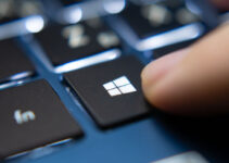 Shortcut Keyboard Baru di Windows 11 Yang Perlu Dipelajari