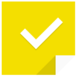 Download Simple Sticky Notes Terbaru