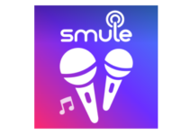 Download Smule APK for Android (Terbaru 2022)