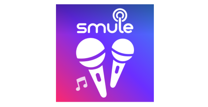 Download Smule APK for Android