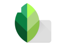Download Snapseed APK for Android (Terbaru 2022)