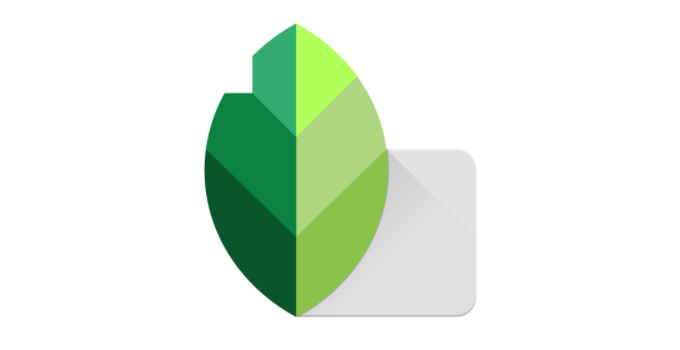 Download Snapseed APK for Android (Terbaru 2023)