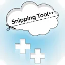 Download Snipping Tool++ Terbaru