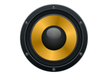 Download Sound Booster Terbaru 2023 (Free Download)