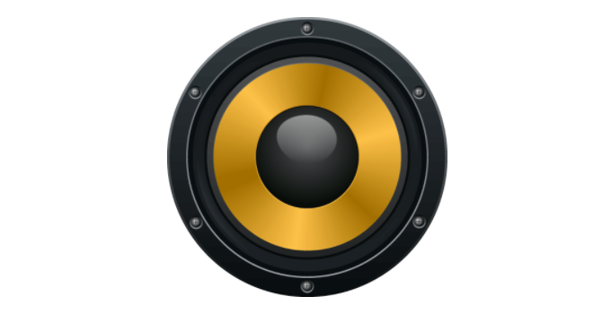 Download Sound Booster Terbaru