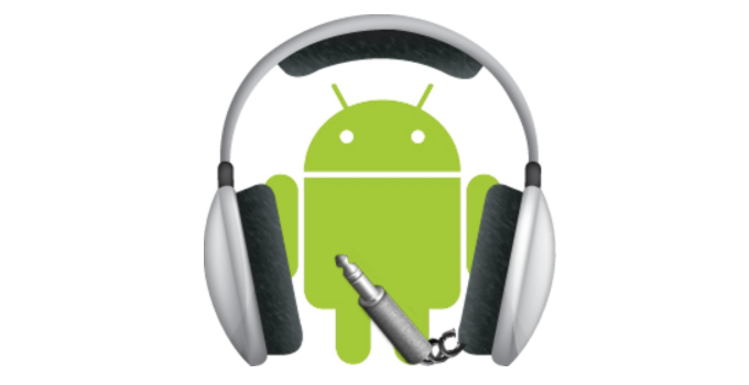 Download SoundAbout APK for Android (Terbaru 2022)