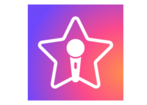 Download StarMaker APK for Android (Terbaru 2022)