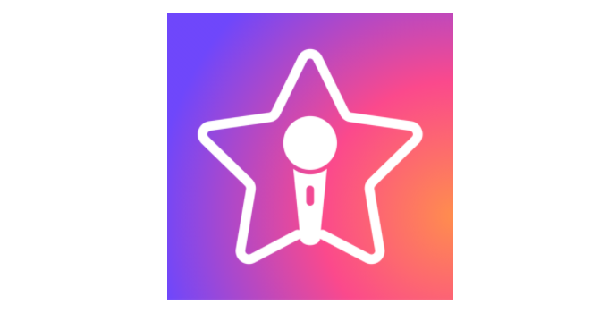 Download StarMaker APK Terbaru