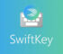 Swiftkey Kini Mungkinkan Copy Paste Antar Perangkat Android dan Windows