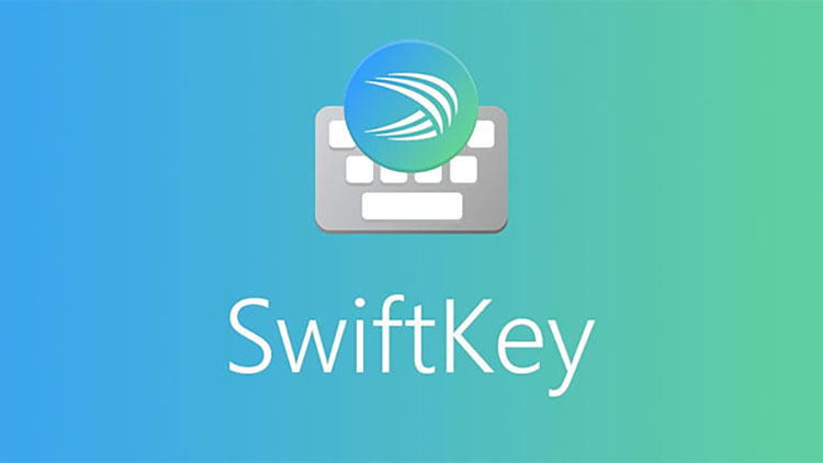 Swiftkey Kini Mungkinkan Copy Paste Antar Perangkat Android dan Windows
