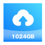 Download Terabox APK Terbaru