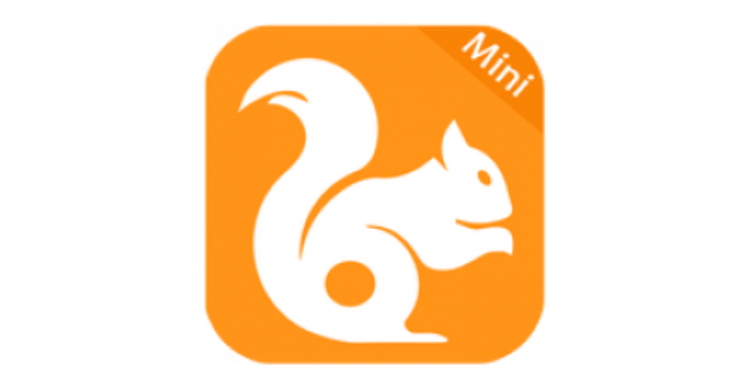Download UC Browser Mini APK Terbaru