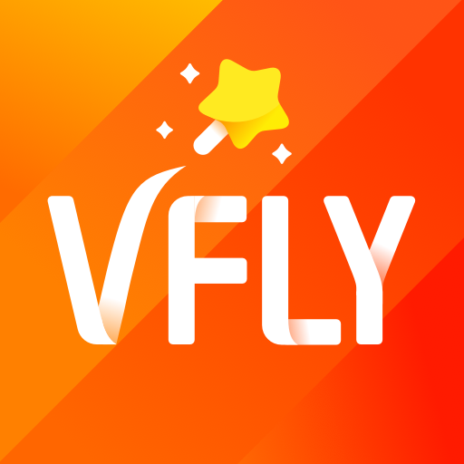 Download VFly APK Terbaru