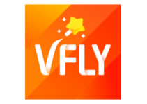 Download VFly APK for Android (Terbaru 2022)