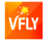 Download VFly APK for Android (Terbaru 2022)