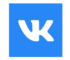 Download VK APK for Android (Terbaru 2022)
