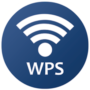 WPSApp Pro