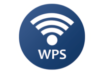 Download WPSApp APK for Android (Terbaru 2022)