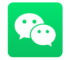 Download WeChat APK for Android (Terbaru 2022)