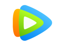 Download WeTV APK for Android (Terbaru 2022)