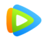 Download WeTV APK for Android (Terbaru 2022)