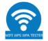 Download Wi-Fi WPS WPA Tester APK (Terbaru 2022)