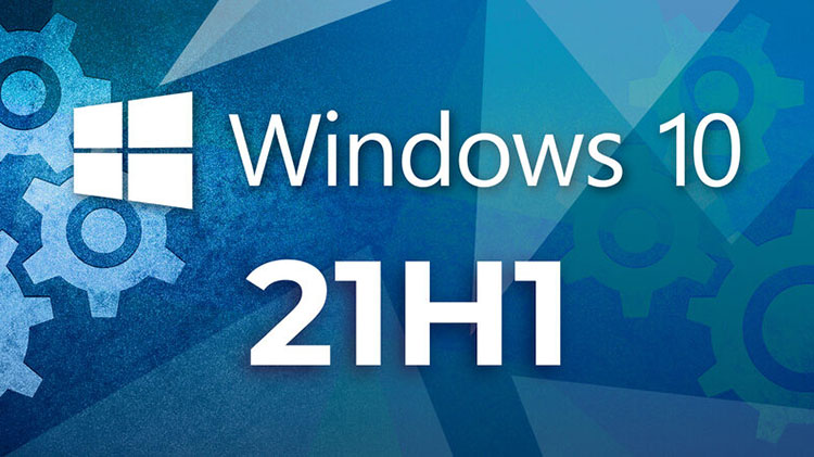 Windows 10 21H1 Kini Memasuki Fase Broad Deployment, Tersedia Untuk Semua