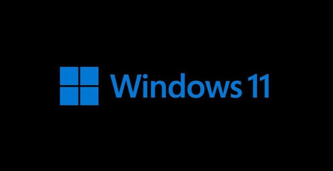 Windows 11 Build 22499 Telah Rilis, dan Hadir Dengan File ISO Baru