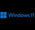 Windows 11 Build 22499 Telah Rilis, dan Hadir Dengan File ISO Baru