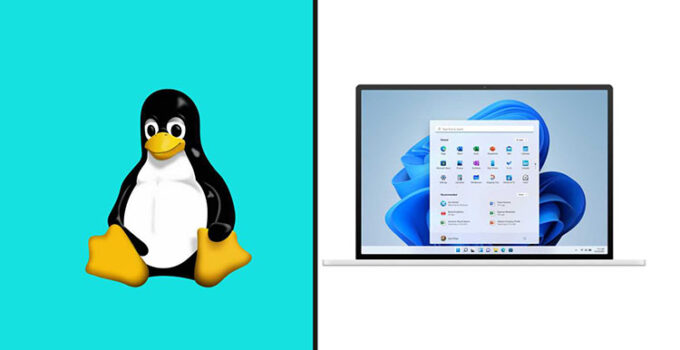 Windows 11 Kalahkan Linux Dalam Kinerja Dengan Intel Alder Lake