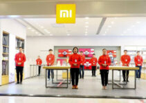 Xiaomi Target Jadi OEM Nomor 1 Dalam Tiga Tahun ke Depan