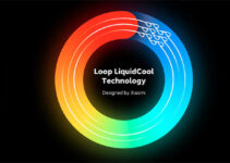 Xiaomi Ungkap Loop LiquidCool, Terobosan Teknologi Pendingin Smartphone