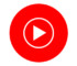 Download Youtube Music APK for Android (Terbaru 2022)