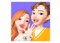 Download ZEPETO APK for Android (Terbaru 2022)
