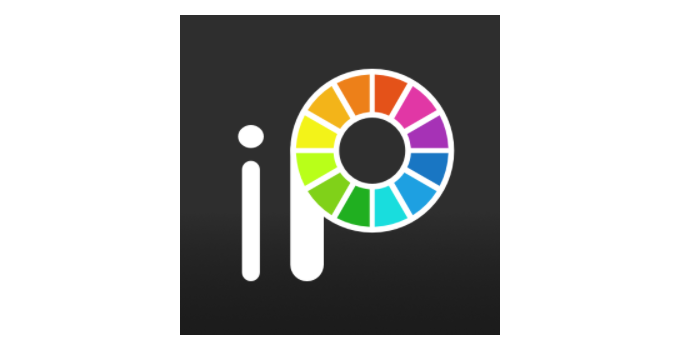 Download ibis Paint X APK for Android (Terbaru 2022)