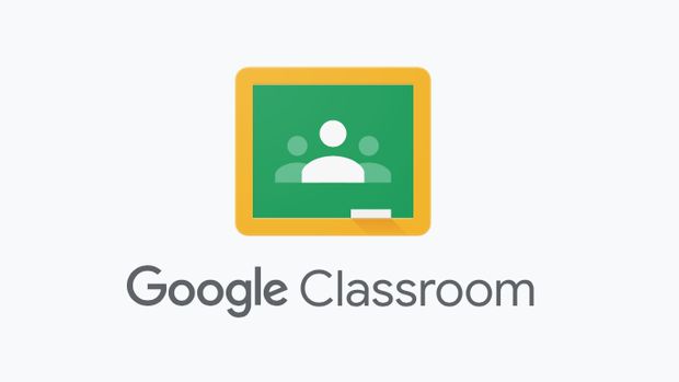 google classrom