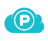 Download pCloud APK for Android (Terbaru 2022)
