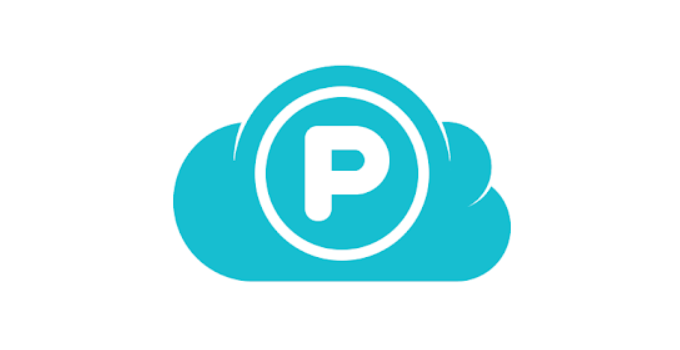 Download pCloud APK Terbaru